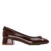 ZAPATO DE MUJER XTI 144242