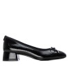 ZAPATO DE MUJER XTI 144242