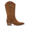 BOTA DE MUJER XTI 144308