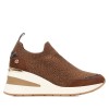 ZAPATO DE MUJER XTI 144385