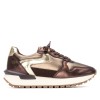 ZAPATO DE MUJER XTI 144485