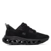 ZAPATO DE MUJER XTI 144543