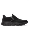 ZAPATO DE HOMBRE XTI 144566