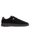 ZAPATO DE HOMBRE XTI 144618