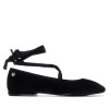 ZAPATO DE MUJER XTI 144699