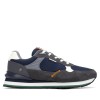 ZAPATO DE HOMBRE REFRESH 173223