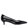 ZAPATO DE MUJER XTI 144727