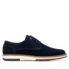 ZAPATO DE HOMBRE CARMELA 162679