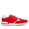 ZAPATO DE HOMBRE TDS 120502