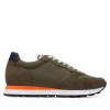 ZAPATO DE HOMBRE TDS 120663