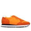 ZAPATO DE HOMBRE TDS 120663