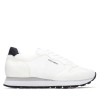 ZAPATO DE HOMBRE TDS 120663