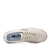 Zapatilla de mujer XTI marron 145090 | Troen Tenerife