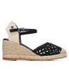 ZAPATO DE MUJER XTI 145339