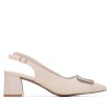 ZAPATO DE MUJER XTI 145365
