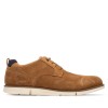 ZAPATO DE HOMBRE CARMELA 163901
