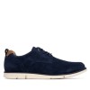ZAPATO DE HOMBRE CARMELA 163901