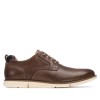 ZAPATO DE HOMBRE CARMELA 163909