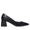 ZAPATO DE MUJER REFRESH 175078