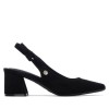 ZAPATO DE MUJER REFRESH 175087