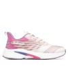 ZAPATO DE MUJER REFRESH 175117