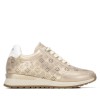 ZAPATO DE MUJER REFRESH 175131