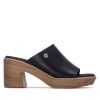 SANDALIA DE MUJER REFRESH 175172