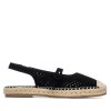 ZAPATO DE MUJER REFRESH 175226