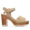SANDALIA DE MUJER REFRESH 175281