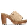 SANDALIA DE MUJER REFRESH 175282