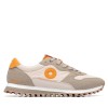 ZAPATO DE HOMBRE REFRESH 175515