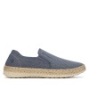 ZAPATO DE HOMBRE REFRESH 175522