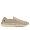 ZAPATO DE HOMBRE REFRESH 175522