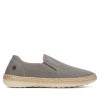 Zapato de hombre Refresh verde 175522 | Troen Tenerife