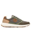 ZAPATO DE HOMBRE REFRESH 175525
