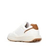 Zapatilla de hombre Refresh blanco 175525 | Troen Tenerife