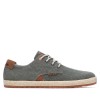 ZAPATO DE HOMBRE REFRESH 175664