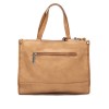 Hombro de mujer Refresh marron 183355 | Troen Tenerife