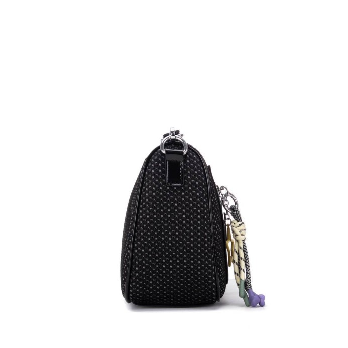 Refresh 183384 negro cremallera |  Calzados Troen