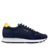 ZAPATO DE HOMBRE TDS 120663