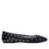 ZAPATO DE MUJER XTI 145115
