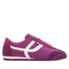 ZAPATO DE MUJER XTI 145218