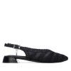 ZAPATO DE MUJER XTI 145271