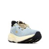 Zapatilla de mujer azul XTI 145410 | Troen Canarias