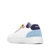 Refresh 175185 multicolor cordón |  Calzados Troen