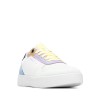 Refresh 175185 multicolor cordón |  Calzados Troen