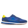 ZAPATO DE HOMBRE REFRESH 175515