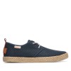ZAPATO DE HOMBRE REFRESH 175560