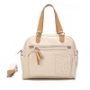 BOLSO DE MUJER REFRESH 183375