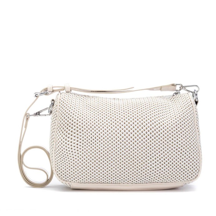 Refresh 183384 blanco cremallera |  Calzados Troen